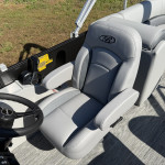 2026 Bentley
