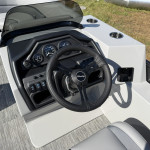 2026 Bentley