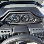 2026 Bentley