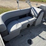 2026 Bentley