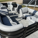 2026 Bentley
