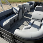 2026 Bentley