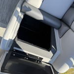 2026 Bentley
