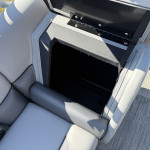 2026 Bentley