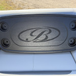 2026 Bentley