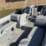 2026 Bentley