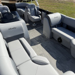 2026 Bentley