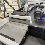 2026 Princecraft