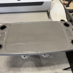 2026 Princecraft