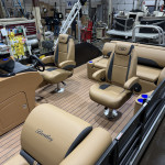 2027 Bentley
