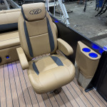 2027 Bentley