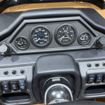 2027 Bentley