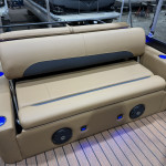 2027 Bentley