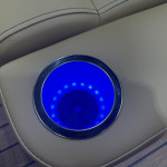 2027 Bentley