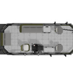2026 Sea Doo