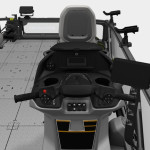 2026 Sea Doo