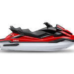 2026 Yamaha