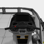 2026 Sea Doo