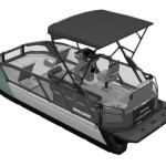 2026 Sea Doo