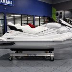 2026 Yamaha