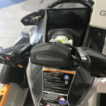 2026 Sea Doo