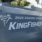 2027 Kingfisher