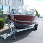 2027 Kingfisher