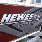 2026 Hewescraft
