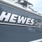 2026 Hewescraft