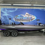 2026 Skeeter