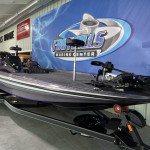 2026 Skeeter