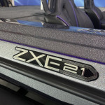 2026 Skeeter