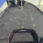 2026 Skeeter