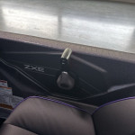 2026 Skeeter
