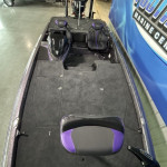 2026 Skeeter