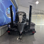 2026 Skeeter