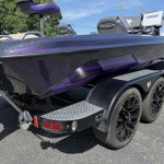 2025 Phoenix