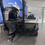 2026 Skeeter