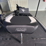 2026 Skeeter