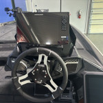 2026 Skeeter