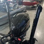 2026 Skeeter