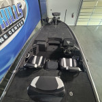 2026 Skeeter
