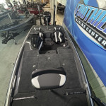 2026 Skeeter