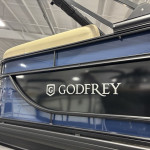 2027 Godfrey
