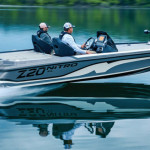 2027 Nitro