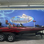 2026 Nitro