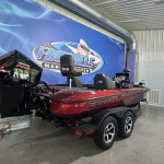 2026 Nitro