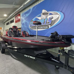 2026 Nitro