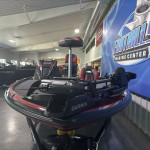 2026 Nitro