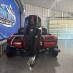 2026 Nitro